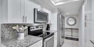 12641 Westhampton Circle Gallery 14