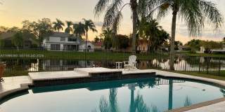 3066 Lakewood Cir Gallery 11