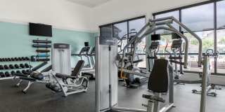 Luxe Lakewood Ranch Gallery 30