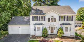 85 Old Colony Road Gallery 1