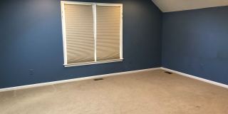 When Space, Luxury and Location matter! Gallery 23