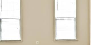 43313 FOYT Terrace Gallery 12