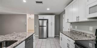 8119 SAN BERNARDINO DRIVE Gallery 39