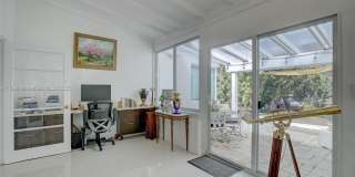 2601 NE 11th Ct Gallery 10