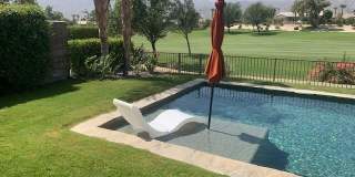 81225 Red Rock Road Gallery 9