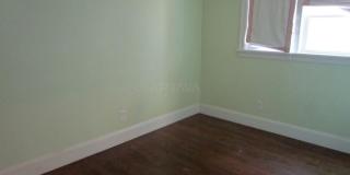 24 Bay State Ave. Gallery 9