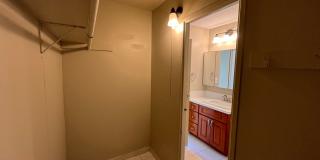 Valleyview Melemanu (Mililani) - 1 bedroom unit with remodeled kitchen and parking Valleyview Melemanu (Mililani) - 1 bedroom unit with remodeled kitchen and parking Gallery 16