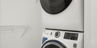 Millennium Monroe Gallery 18