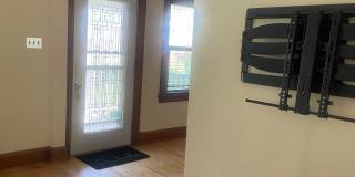 4020 South 1st Street Gallery 3