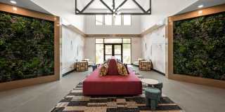 EVREN Apartments Gallery 22