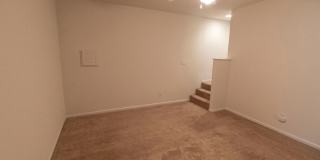 Three-bedroom, Two-bathroom Gallery 18