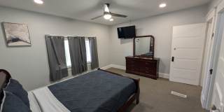 3544 North College Avenue Gallery 5
