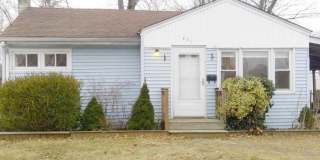 621 N Indiana Avenue Gallery 1