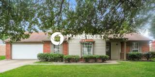 7084 Windsor Drive Gallery 1