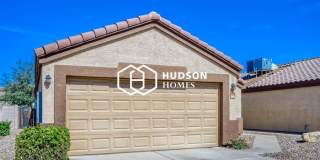 10916 East Clovis Avenue Gallery 1