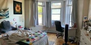 Large 4 bed in Allston Gallery 17