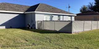 543 CARDINAL DRIVE Gallery 51