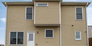 11061 Shadow Court Gallery 24