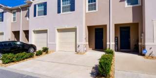 1289 YELLOW FINCH DRIVE Gallery 1