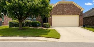 26939 Bluewater Gallery 1