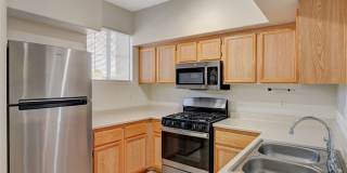 9050 W Warm Springs Road Gallery 14