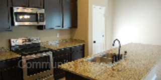 828 Northbrook Dr Gallery 7