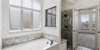 2418 Askew Drive Gallery 23