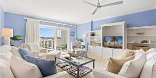 1977 Gulf Shore Blvd N lot: 504 Gallery 11