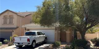 2515 Begonia Valley Avenue Gallery 1