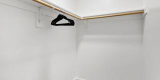 2207 North 28th Place Gallery 24