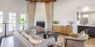Arabella Gallery 3