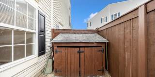 4960 CLARENDON Terrace Gallery 52