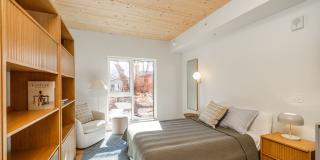 517 W Main Street Gallery 5