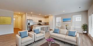 Stephens Farm Gallery 19