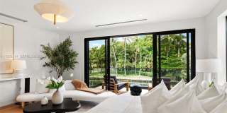 1815 Fairhaven Pl Gallery 22