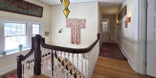 82 Edgehill Road Gallery 17
