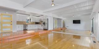 3352 Oak Glen Dr Gallery 3