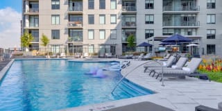 Parq on Speer Gallery 25