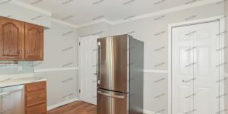 1835 Shirlene Drive Gallery 8