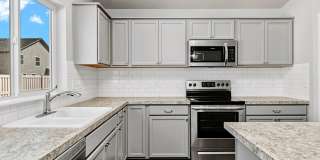 Beautiful 4 Bedroom, 2 Bath Single Level Home in Kuna! Beautiful 4 Bedroom, 2 Bath Single Level Home in Kuna! Gallery 6