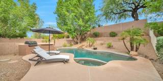 16457 N 103rd Place Gallery 30