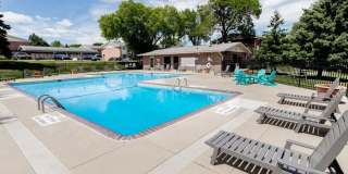 Gates of Rochester Gallery 16