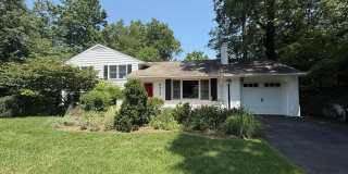 6534 JAY MILLER Drive Gallery 1