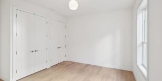 2323 N Lister Avenue Gallery 12