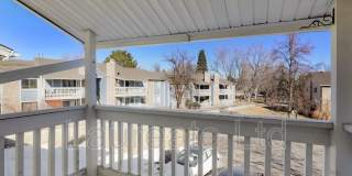 8555 Fairmount Dr I-202 Gallery 16