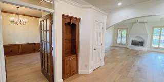 3 Bed + Study in The Greens Gallery 16