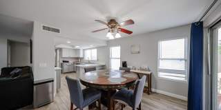 3902 E ROSEMONTE Drive Gallery 10