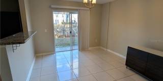4630 ASHBURN SQUARE DRIVE 4630 ASHBURN SQUARE DRIVE Gallery 9