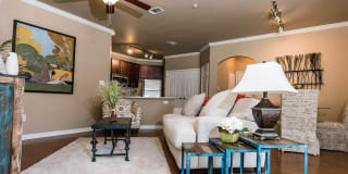 The Residence at Edinburg Gallery 2