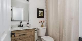 864 Highland Dr Apt 6 Gallery 3